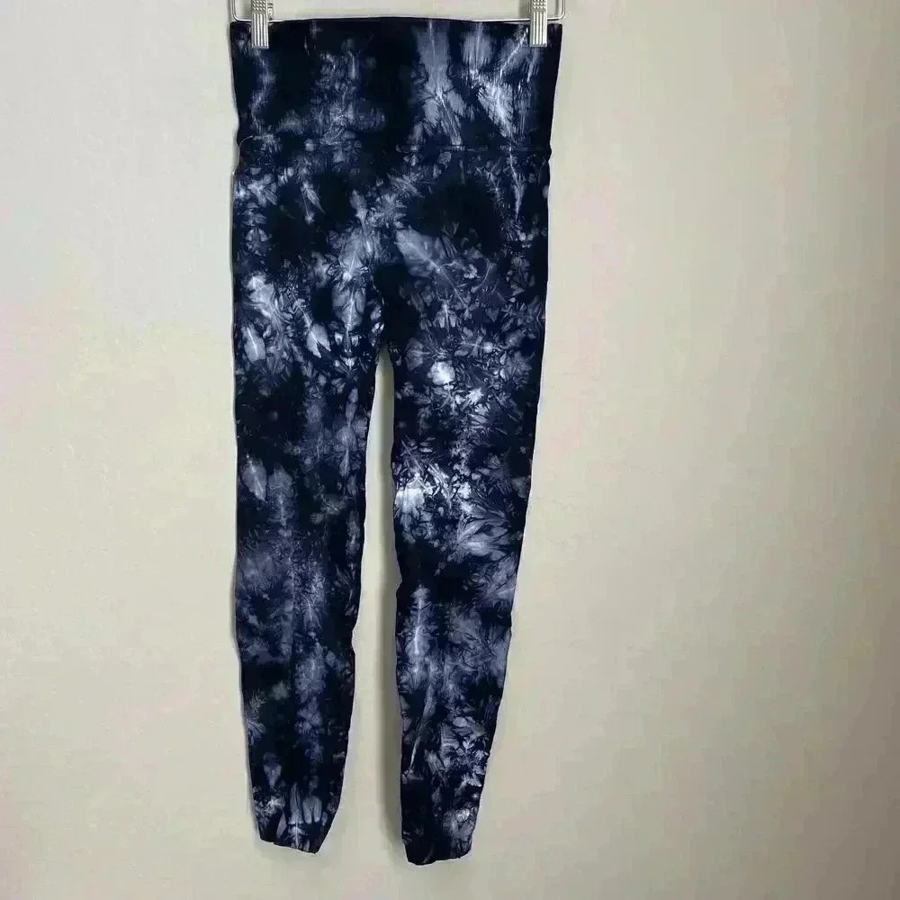Free People‎ Leggings